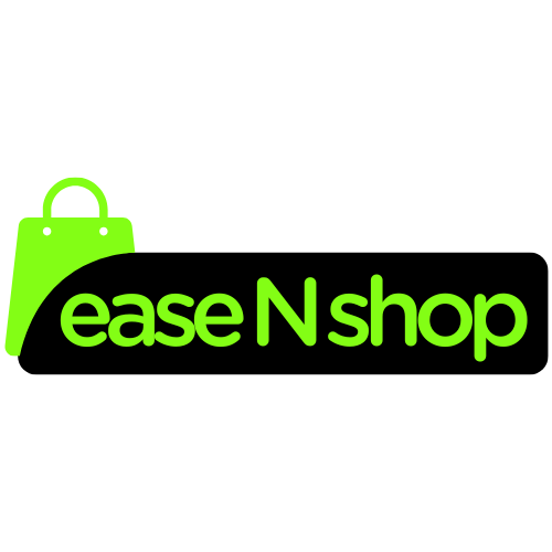 Ease N Shop